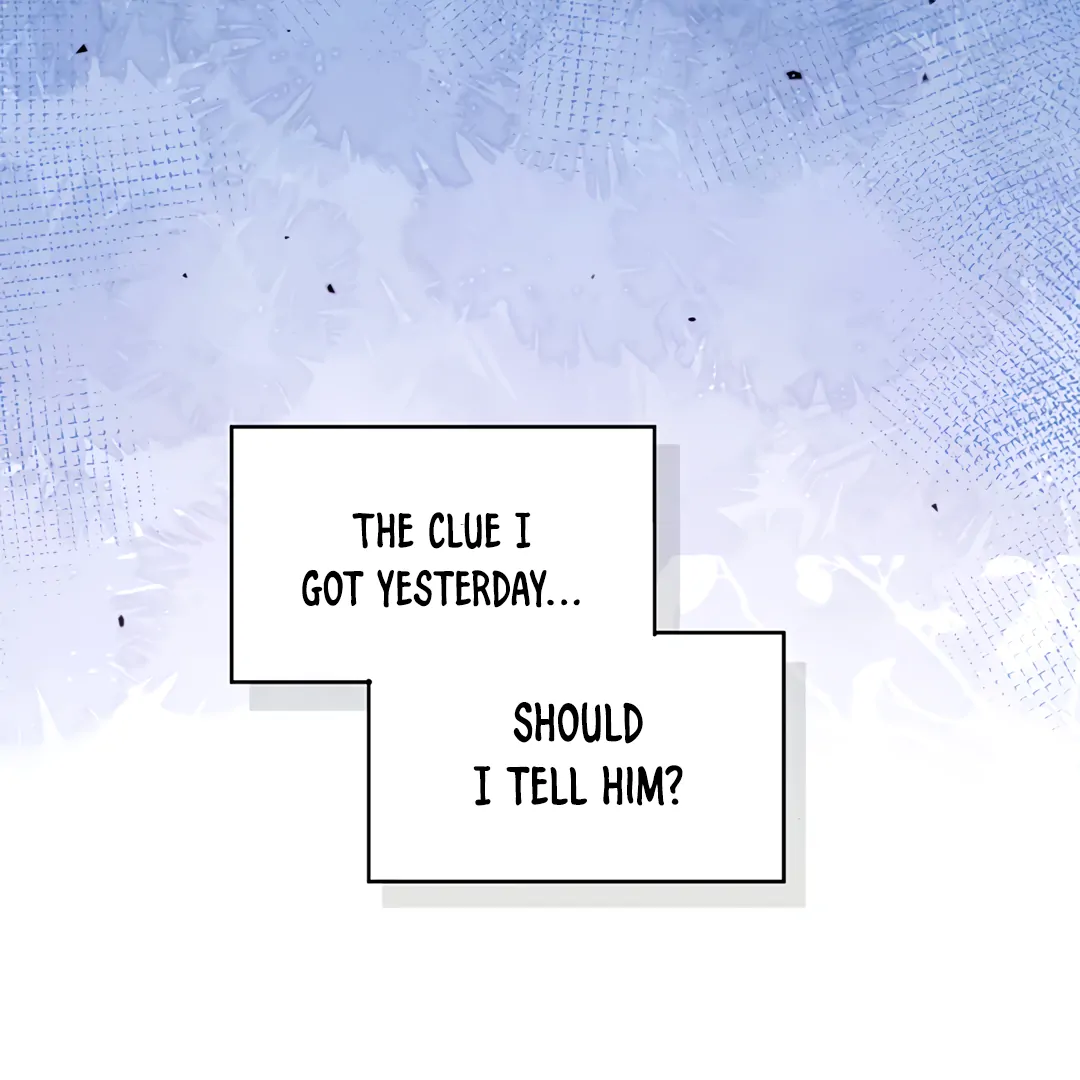 From Six to Sovereignty: The Girl Who Ruled Chapter 60 - Page 60