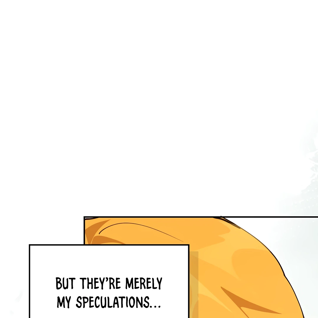 From Six to Sovereignty: The Girl Who Ruled Chapter 60 - Page 61