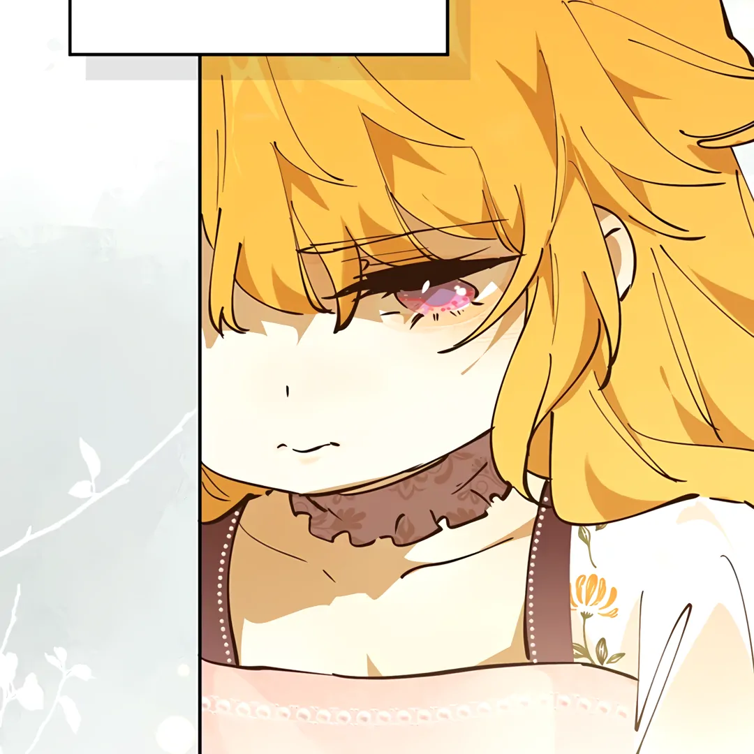 From Six to Sovereignty: The Girl Who Ruled Chapter 60 - Page 62