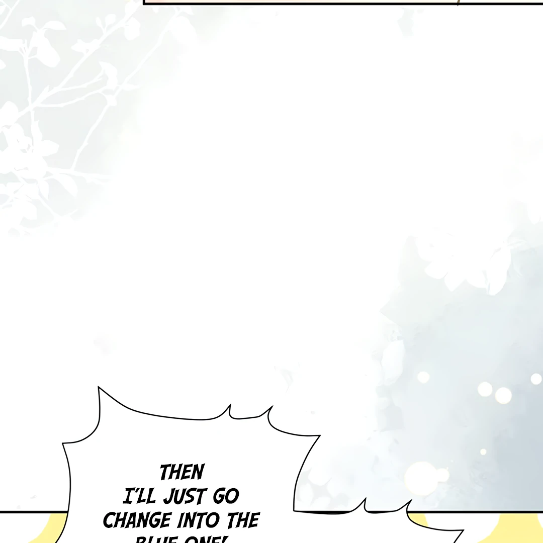 From Six to Sovereignty: The Girl Who Ruled Chapter 60 - Page 63