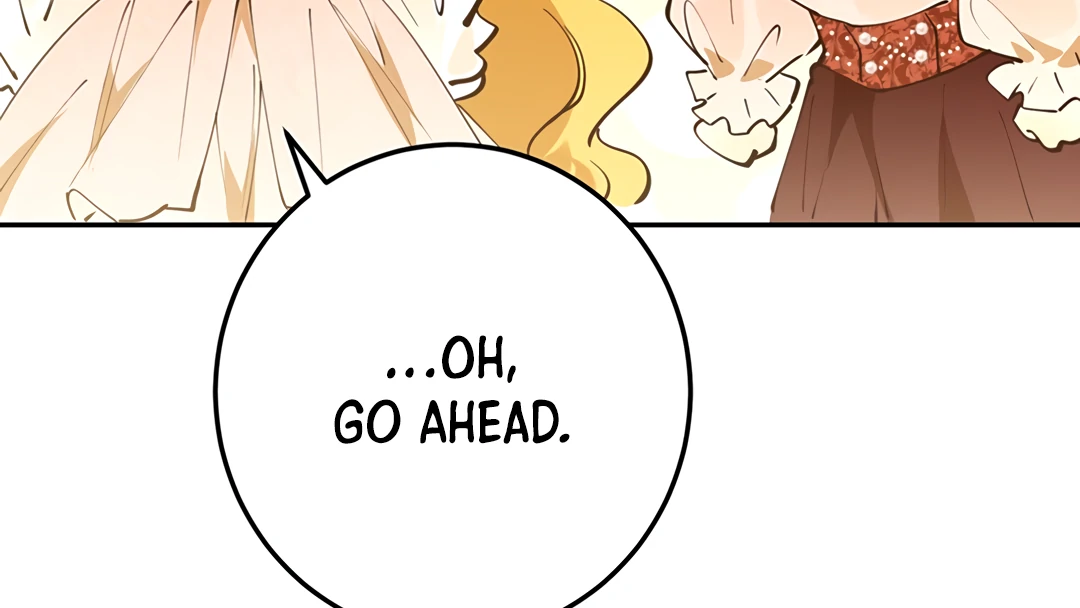 From Six to Sovereignty: The Girl Who Ruled Chapter 60 - Page 65