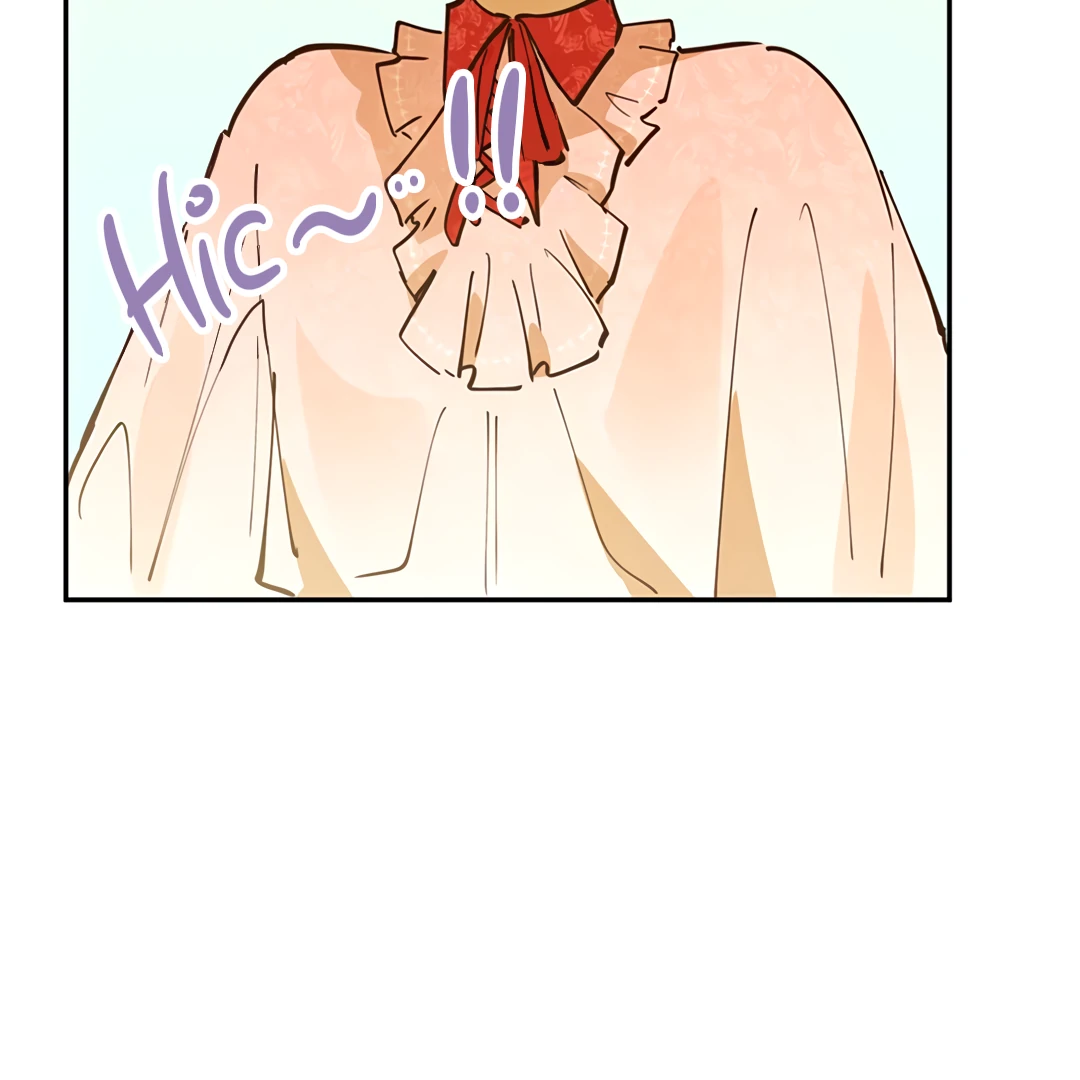 From Six to Sovereignty: The Girl Who Ruled Chapter 60 - Page 68