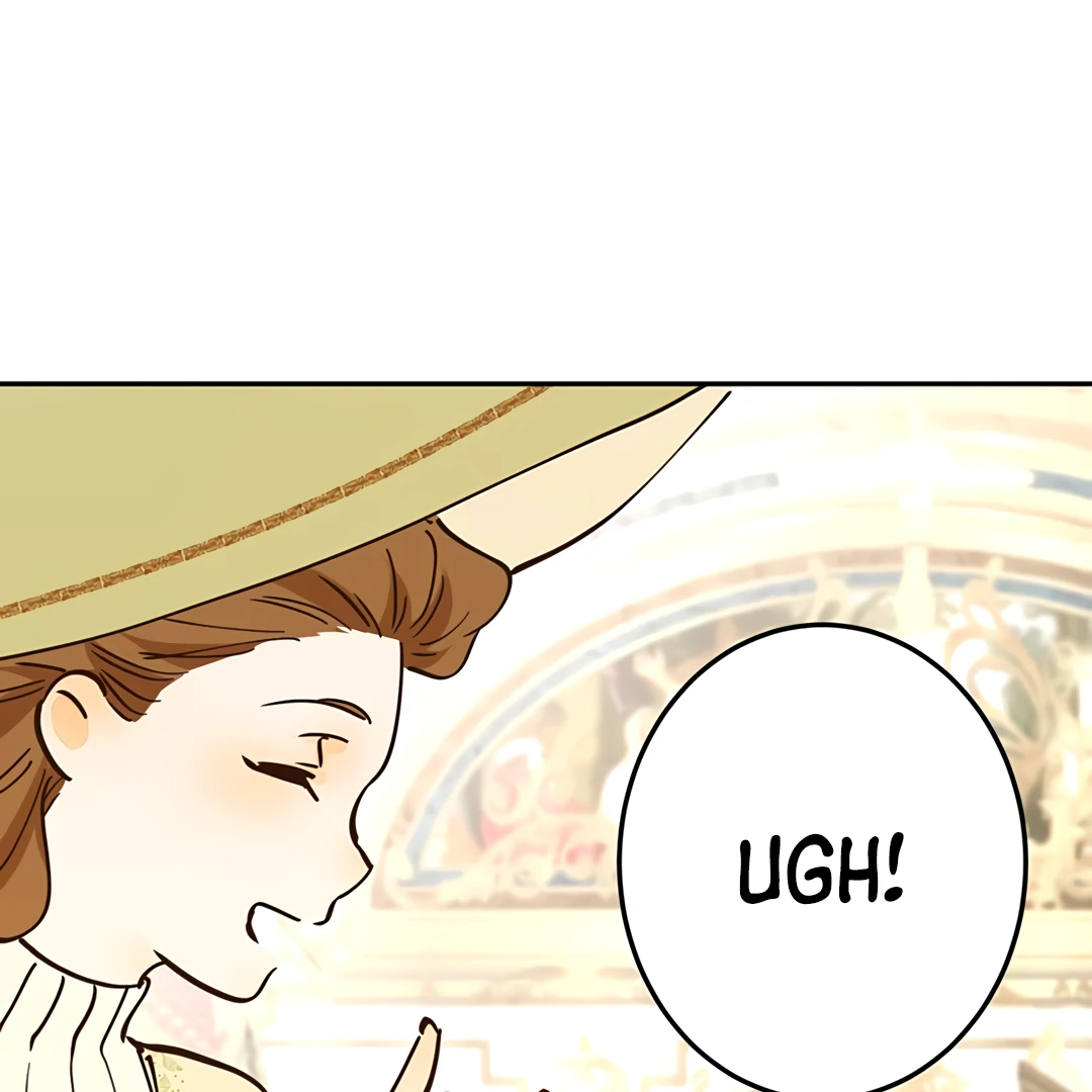 From Six to Sovereignty: The Girl Who Ruled Chapter 60 - Page 69