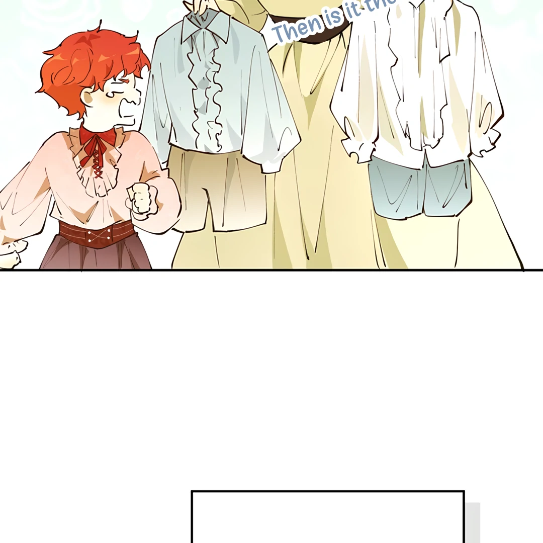 From Six to Sovereignty: The Girl Who Ruled Chapter 60 - Page 72