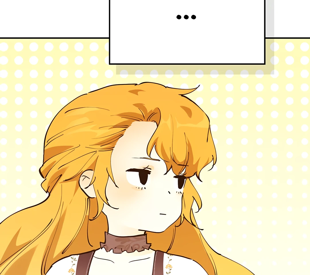 From Six to Sovereignty: The Girl Who Ruled Chapter 60 - Page 73