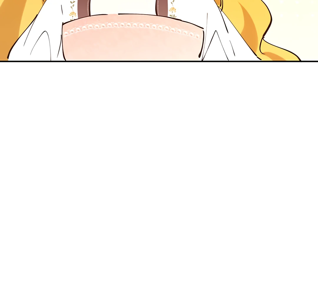 From Six to Sovereignty: The Girl Who Ruled Chapter 60 - Page 74