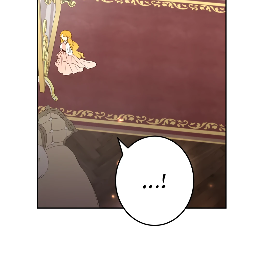 From Six to Sovereignty: The Girl Who Ruled Chapter 60 - Page 76