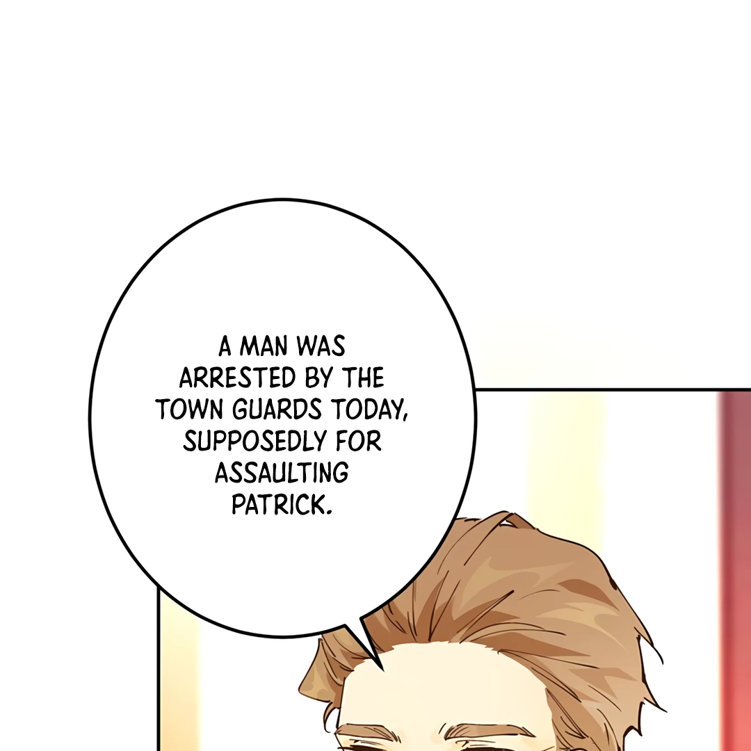 From Six to Sovereignty: The Girl Who Ruled Chapter 60 - Page 77