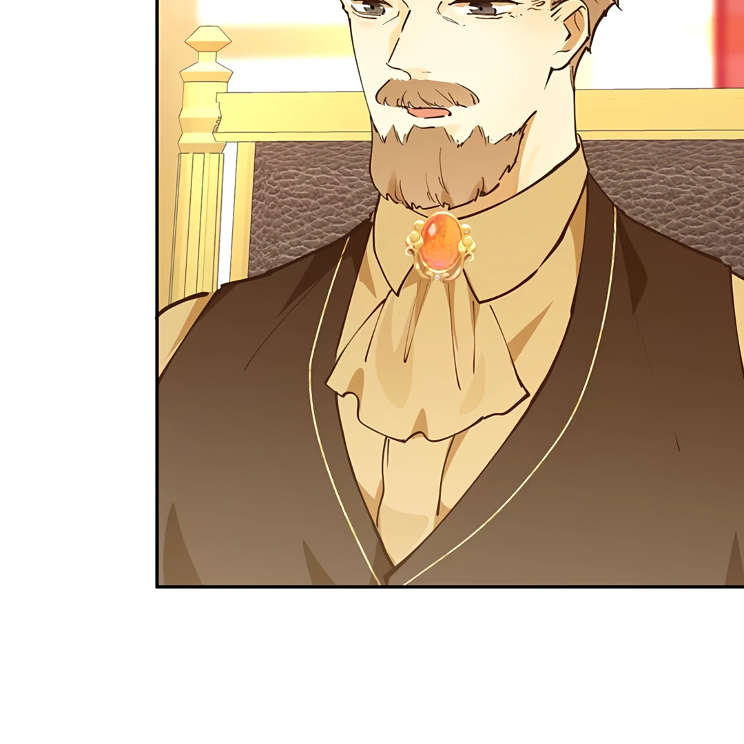 From Six to Sovereignty: The Girl Who Ruled Chapter 60 - Page 78