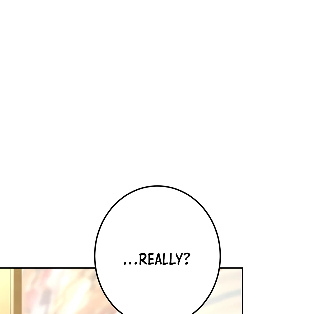 From Six to Sovereignty: The Girl Who Ruled Chapter 60 - Page 79