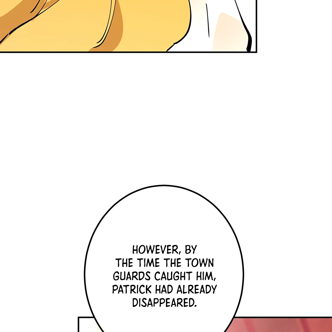 From Six to Sovereignty: The Girl Who Ruled Chapter 60 - Page 81