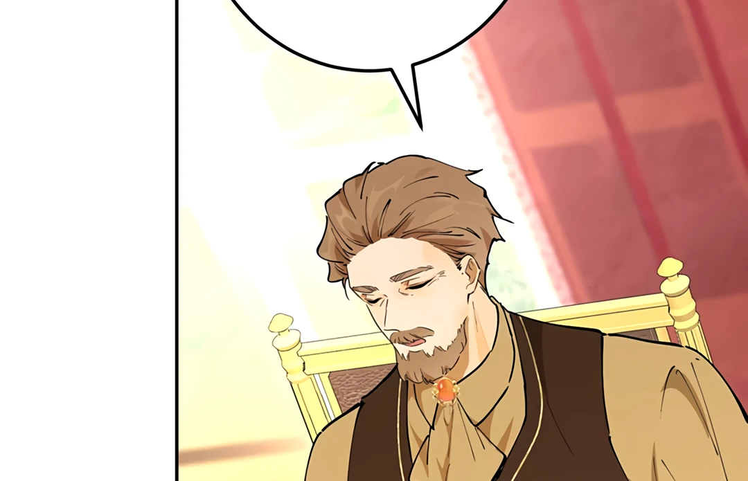 From Six to Sovereignty: The Girl Who Ruled Chapter 60 - Page 82