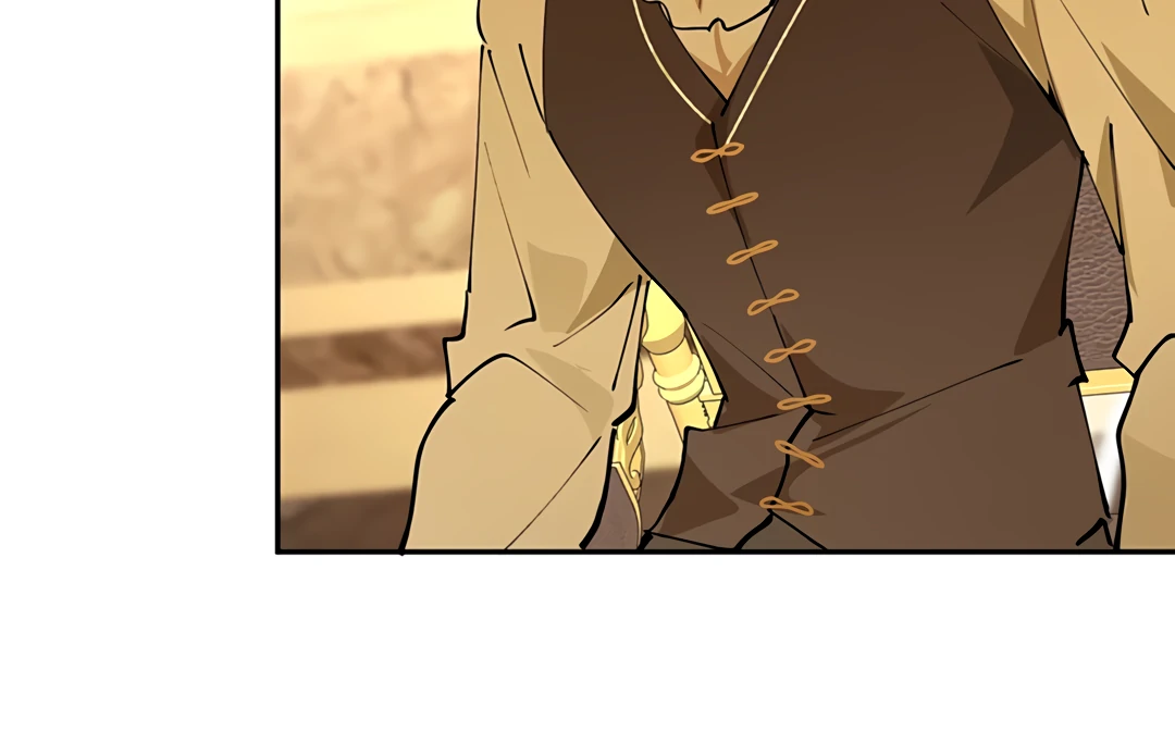 From Six to Sovereignty: The Girl Who Ruled Chapter 60 - Page 83