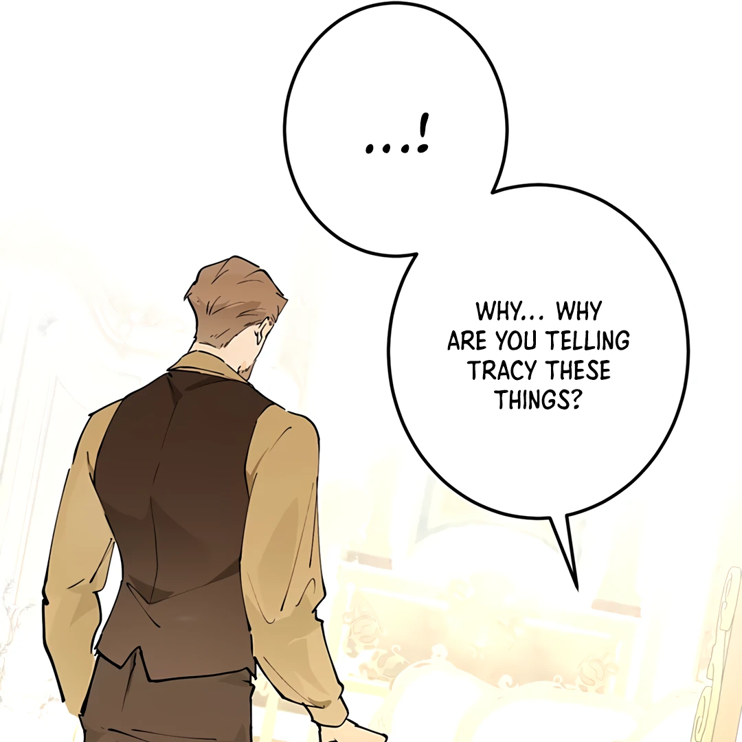 From Six to Sovereignty: The Girl Who Ruled Chapter 60 - Page 84