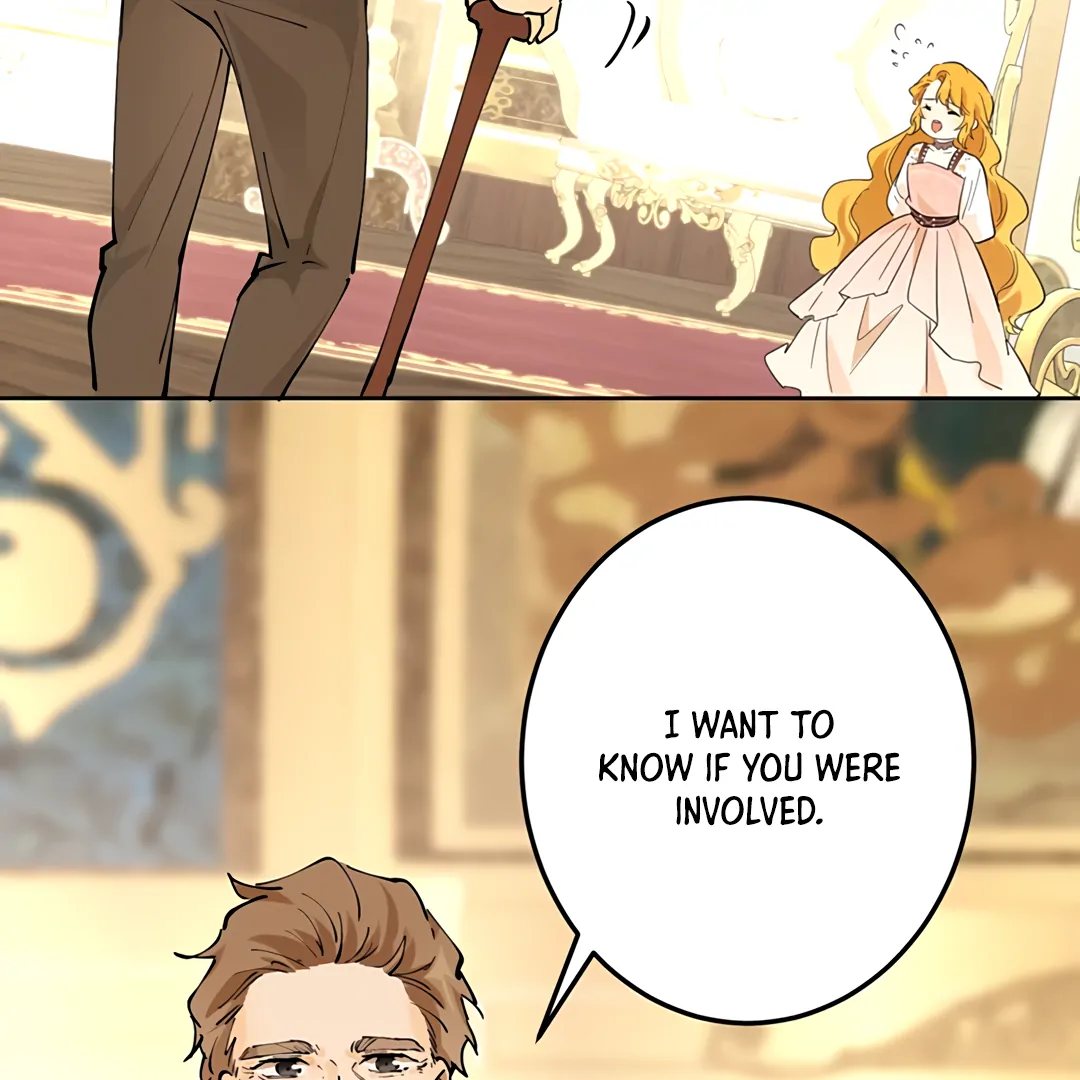 From Six to Sovereignty: The Girl Who Ruled Chapter 60 - Page 85