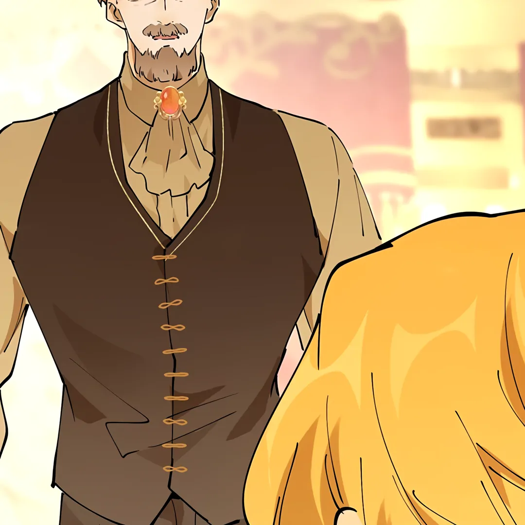 From Six to Sovereignty: The Girl Who Ruled Chapter 60 - Page 86