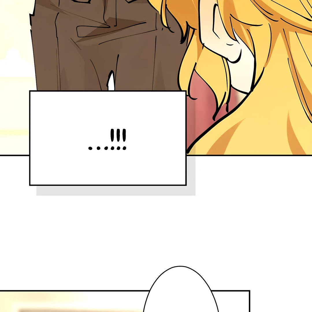 From Six to Sovereignty: The Girl Who Ruled Chapter 60 - Page 87