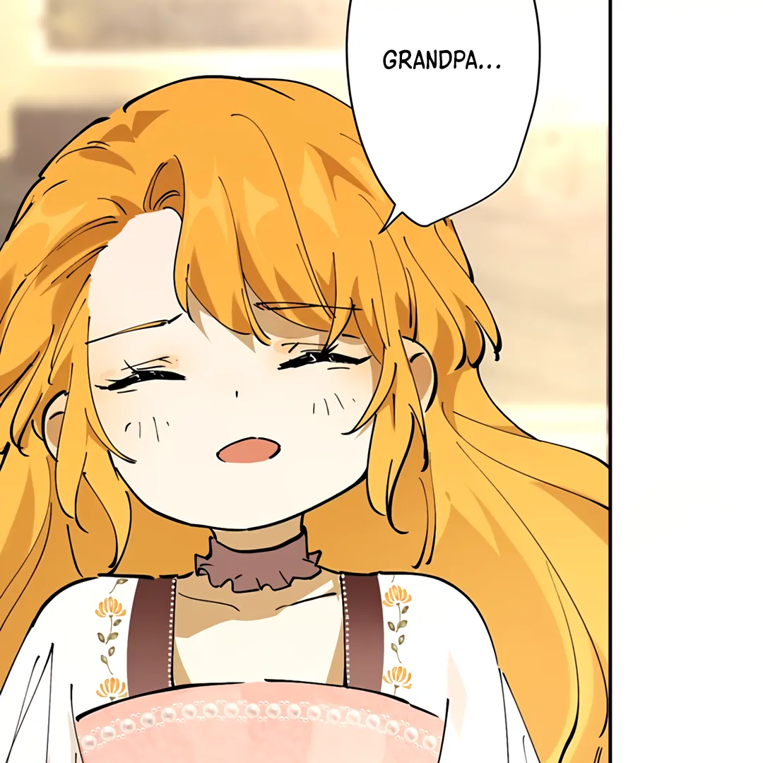 From Six to Sovereignty: The Girl Who Ruled Chapter 60 - Page 88