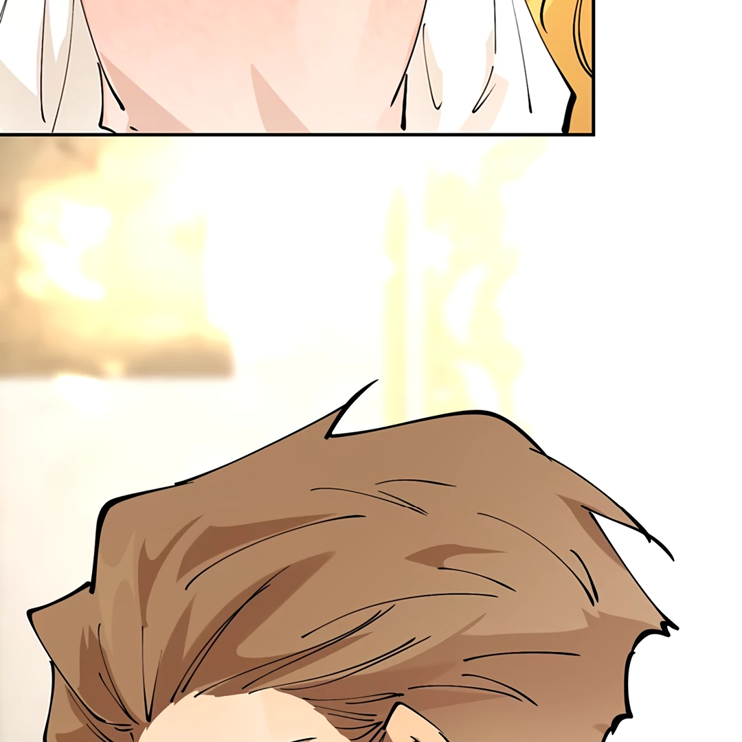 From Six to Sovereignty: The Girl Who Ruled Chapter 60 - Page 89