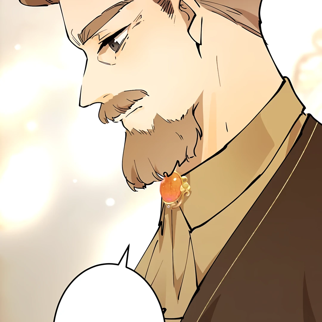 From Six to Sovereignty: The Girl Who Ruled Chapter 60 - Page 90