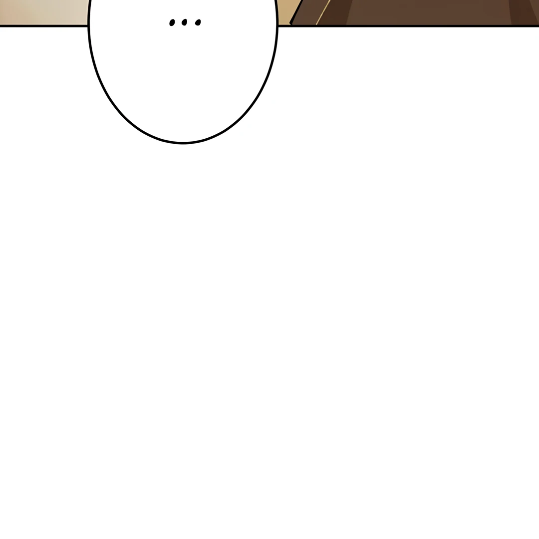 From Six to Sovereignty: The Girl Who Ruled Chapter 60 - Page 91