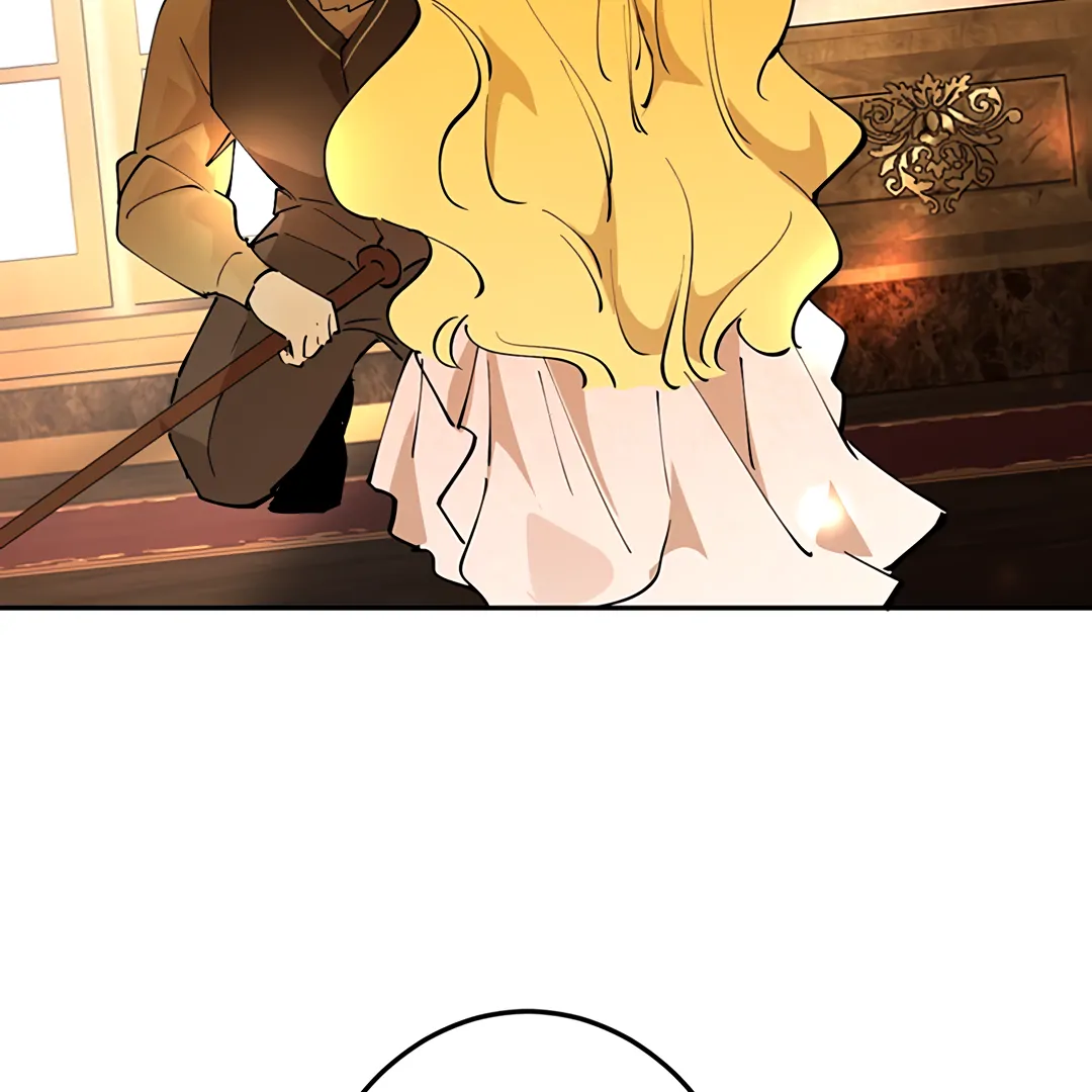 From Six to Sovereignty: The Girl Who Ruled Chapter 60 - Page 93