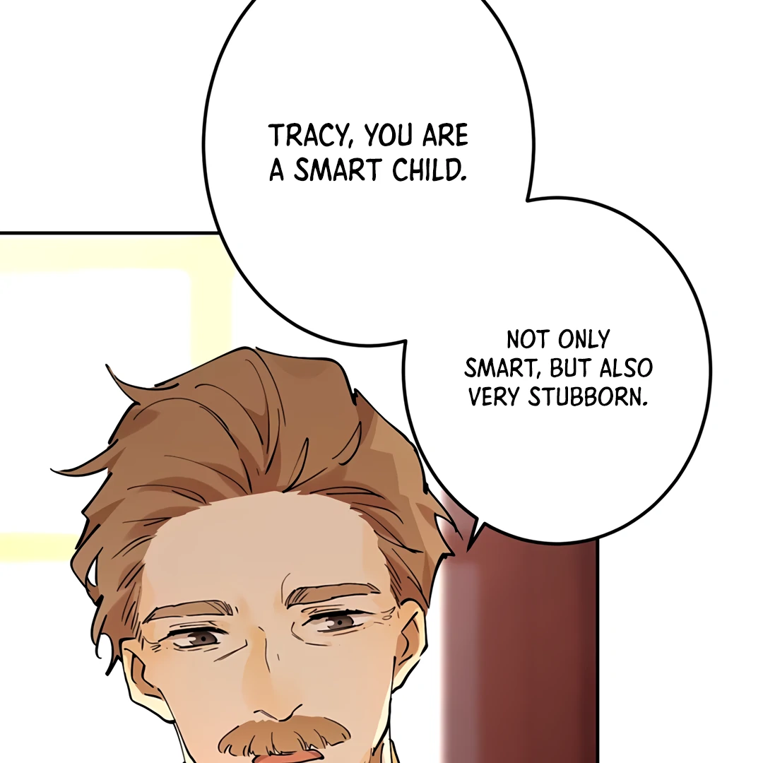 From Six to Sovereignty: The Girl Who Ruled Chapter 60 - Page 94