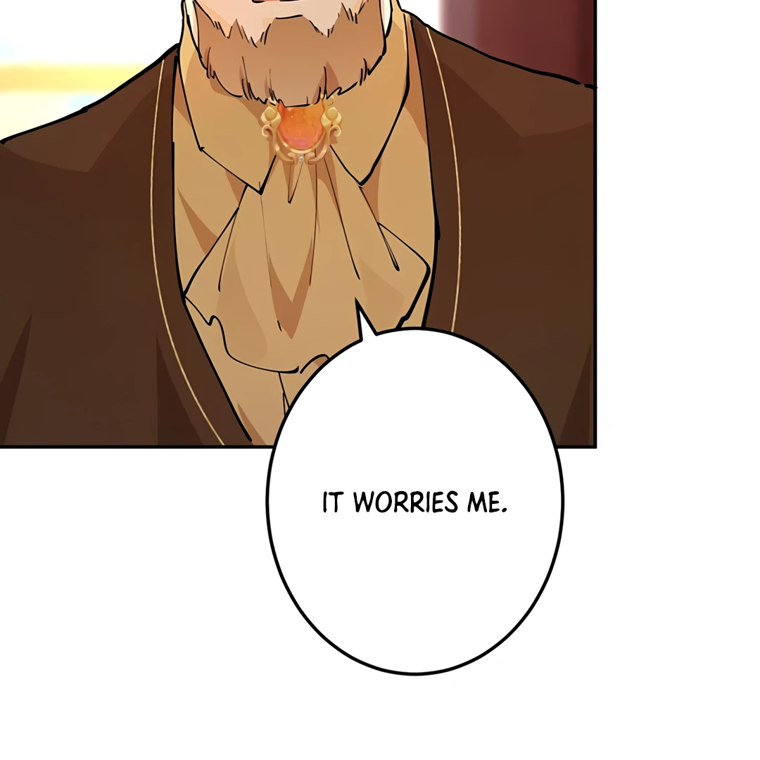 From Six to Sovereignty: The Girl Who Ruled Chapter 60 - Page 95