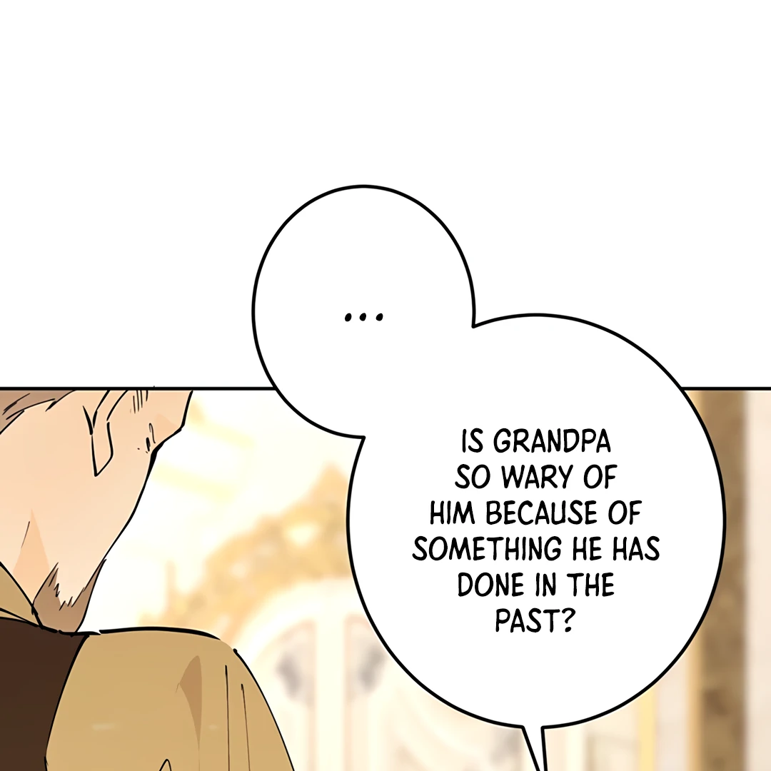 From Six to Sovereignty: The Girl Who Ruled Chapter 60 - Page 96