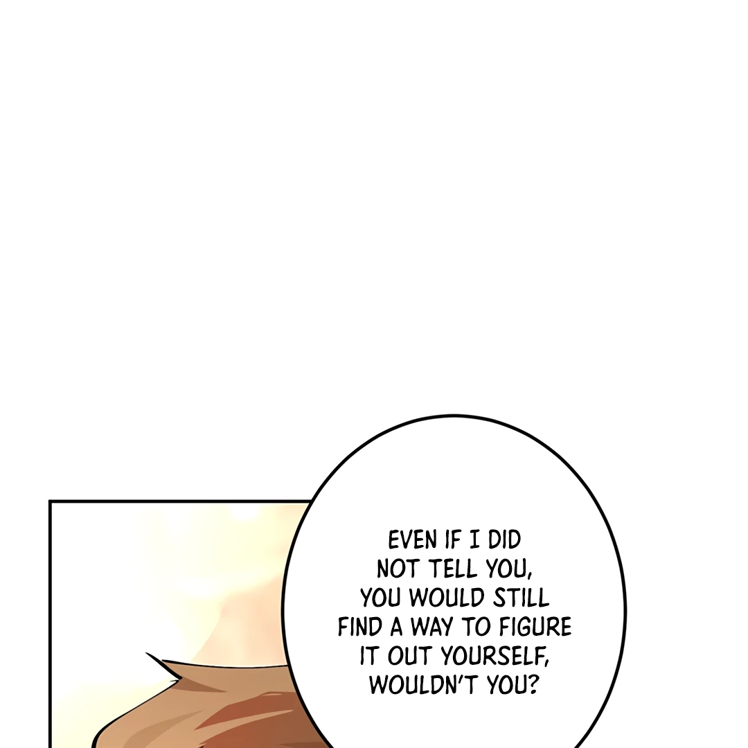 From Six to Sovereignty: The Girl Who Ruled Chapter 60 - Page 98