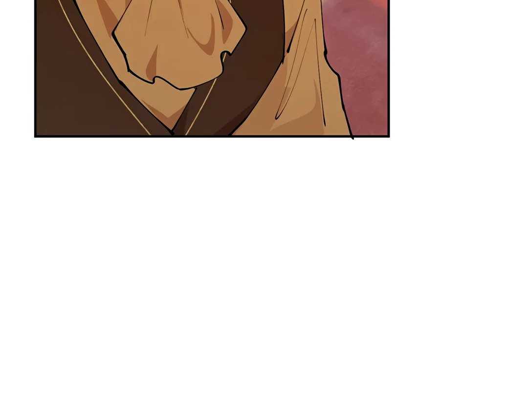 From Six to Sovereignty: The Girl Who Ruled Chapter 60 - Page 100