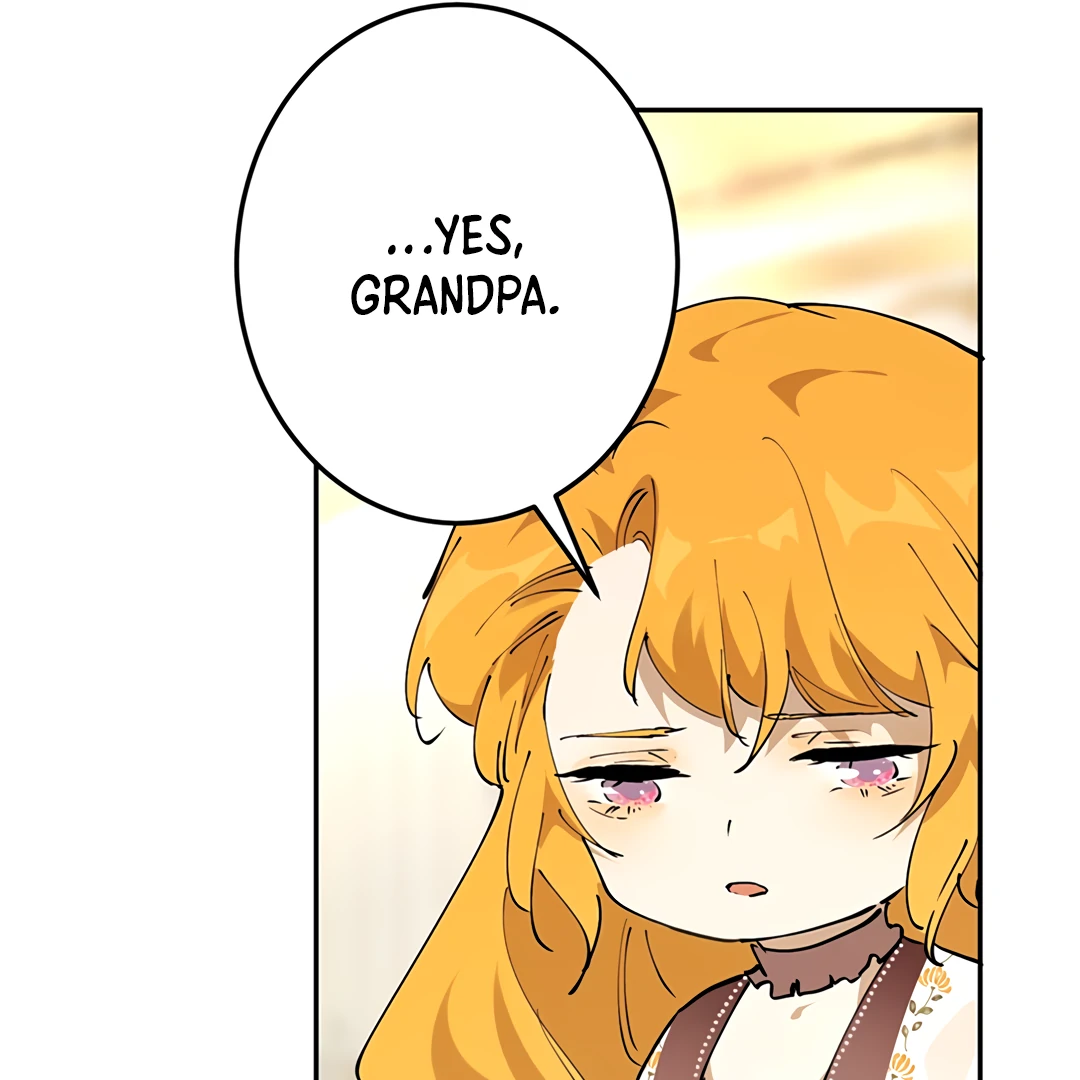 From Six to Sovereignty: The Girl Who Ruled Chapter 60 - Page 101