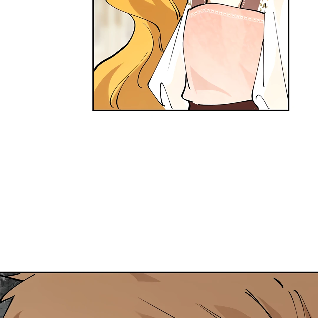 From Six to Sovereignty: The Girl Who Ruled Chapter 60 - Page 102