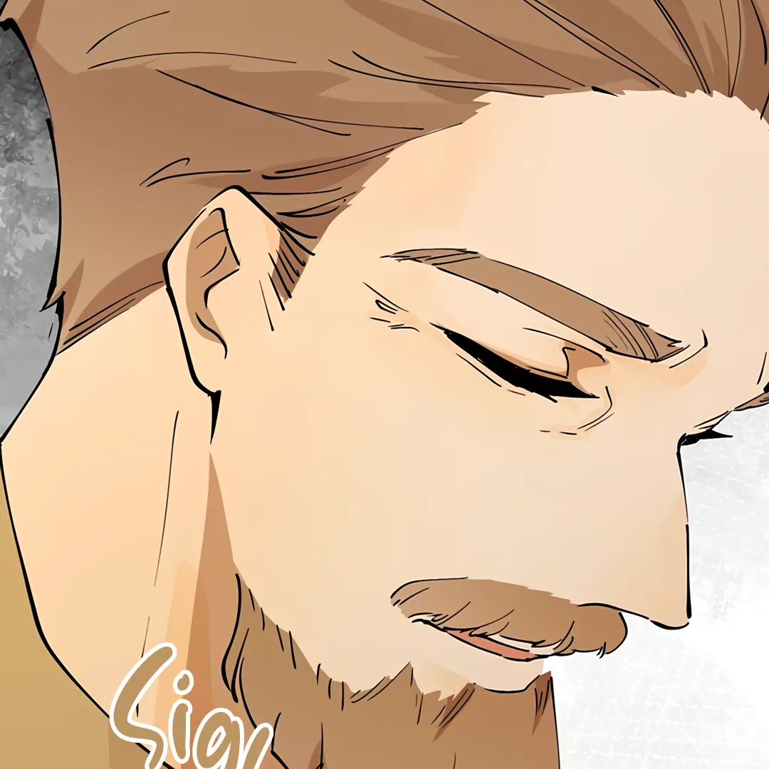 From Six to Sovereignty: The Girl Who Ruled Chapter 60 - Page 103