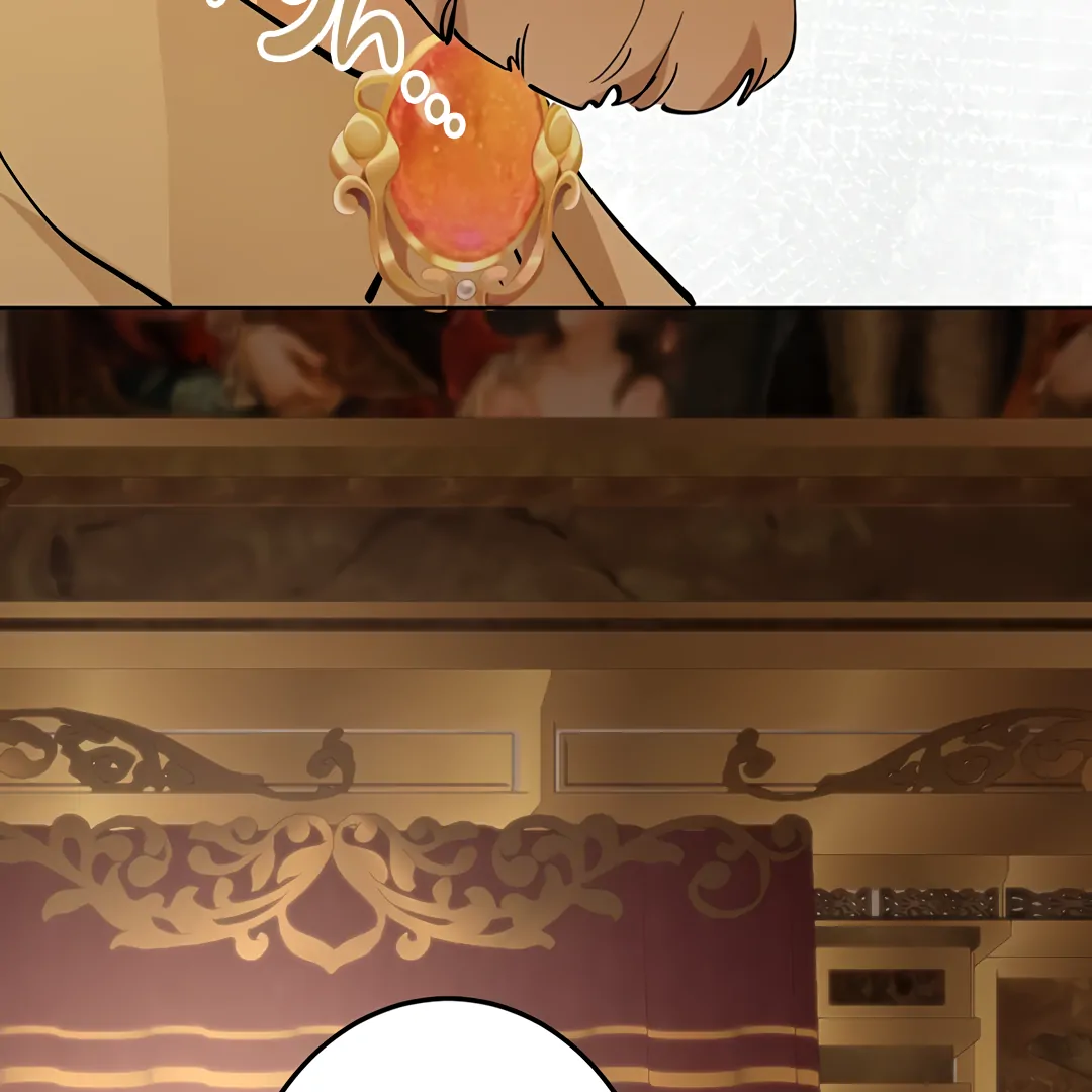 From Six to Sovereignty: The Girl Who Ruled Chapter 60 - Page 104