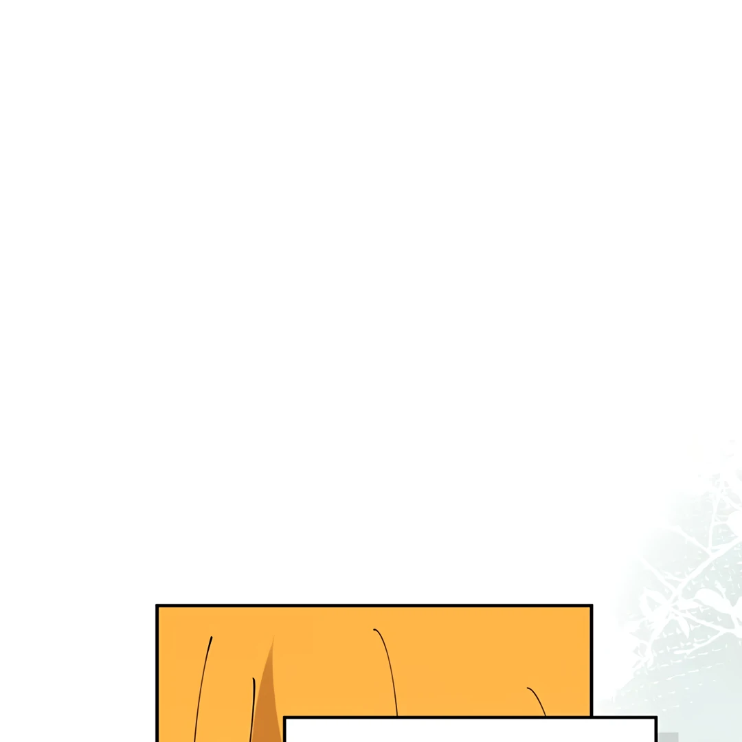 From Six to Sovereignty: The Girl Who Ruled Chapter 60 - Page 107