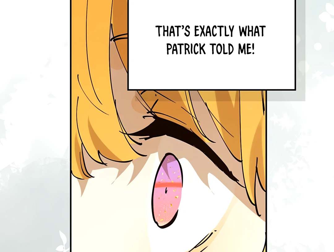 From Six to Sovereignty: The Girl Who Ruled Chapter 60 - Page 108