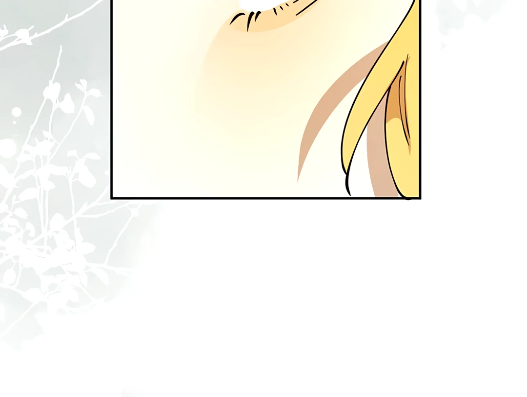 From Six to Sovereignty: The Girl Who Ruled Chapter 60 - Page 109