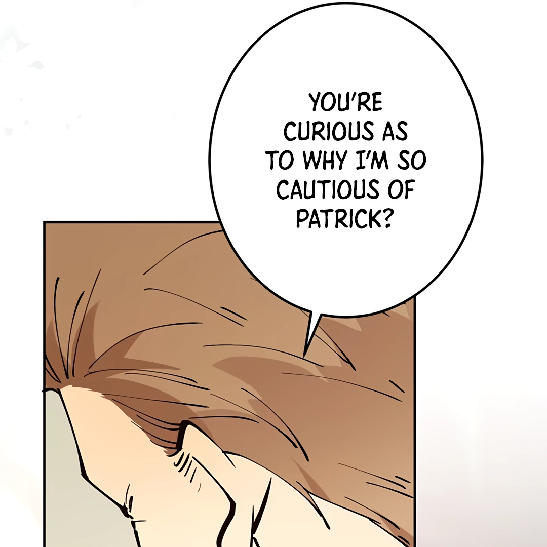 From Six to Sovereignty: The Girl Who Ruled Chapter 60 - Page 110