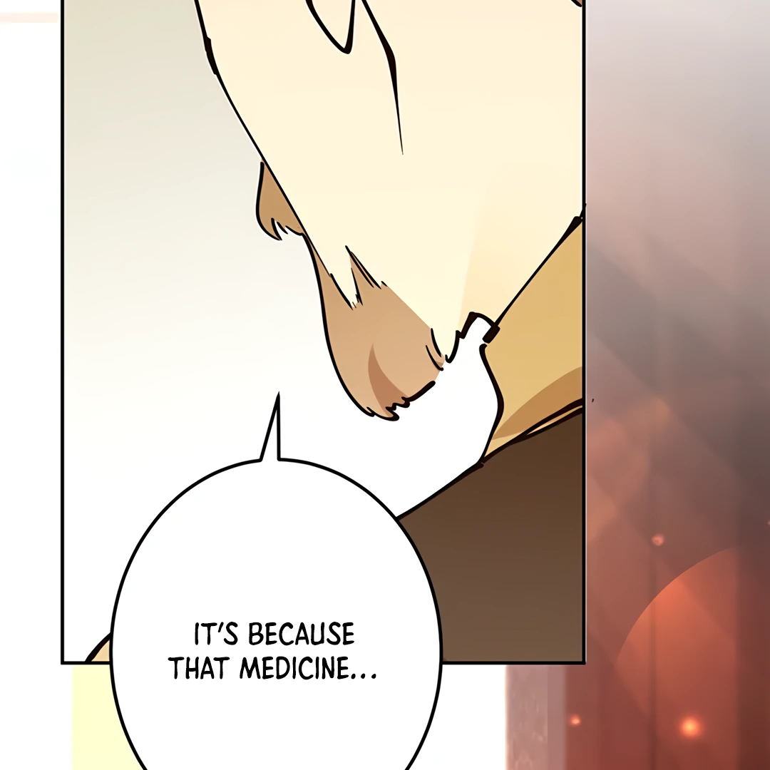 From Six to Sovereignty: The Girl Who Ruled Chapter 60 - Page 111