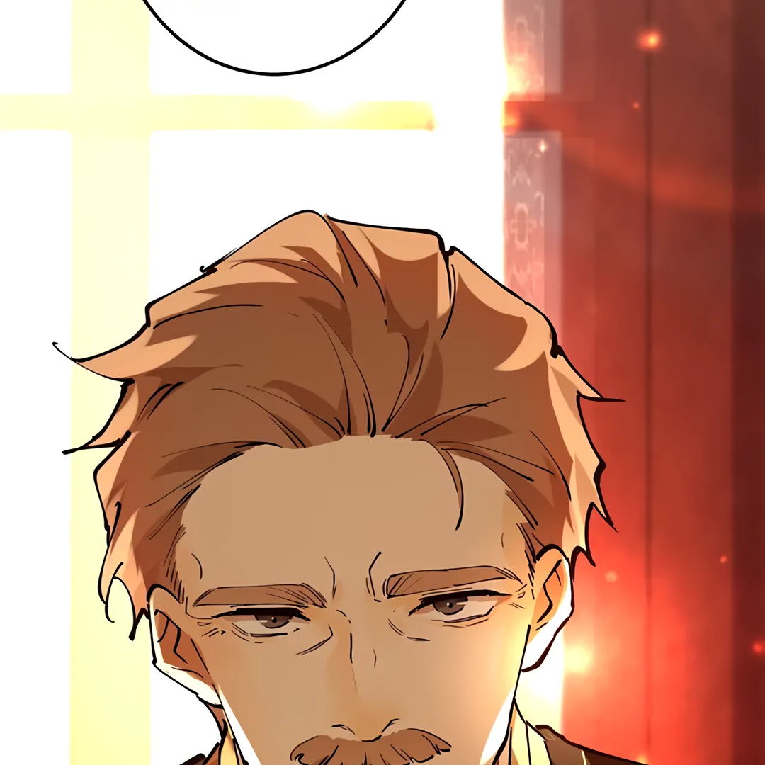 From Six to Sovereignty: The Girl Who Ruled Chapter 60 - Page 112