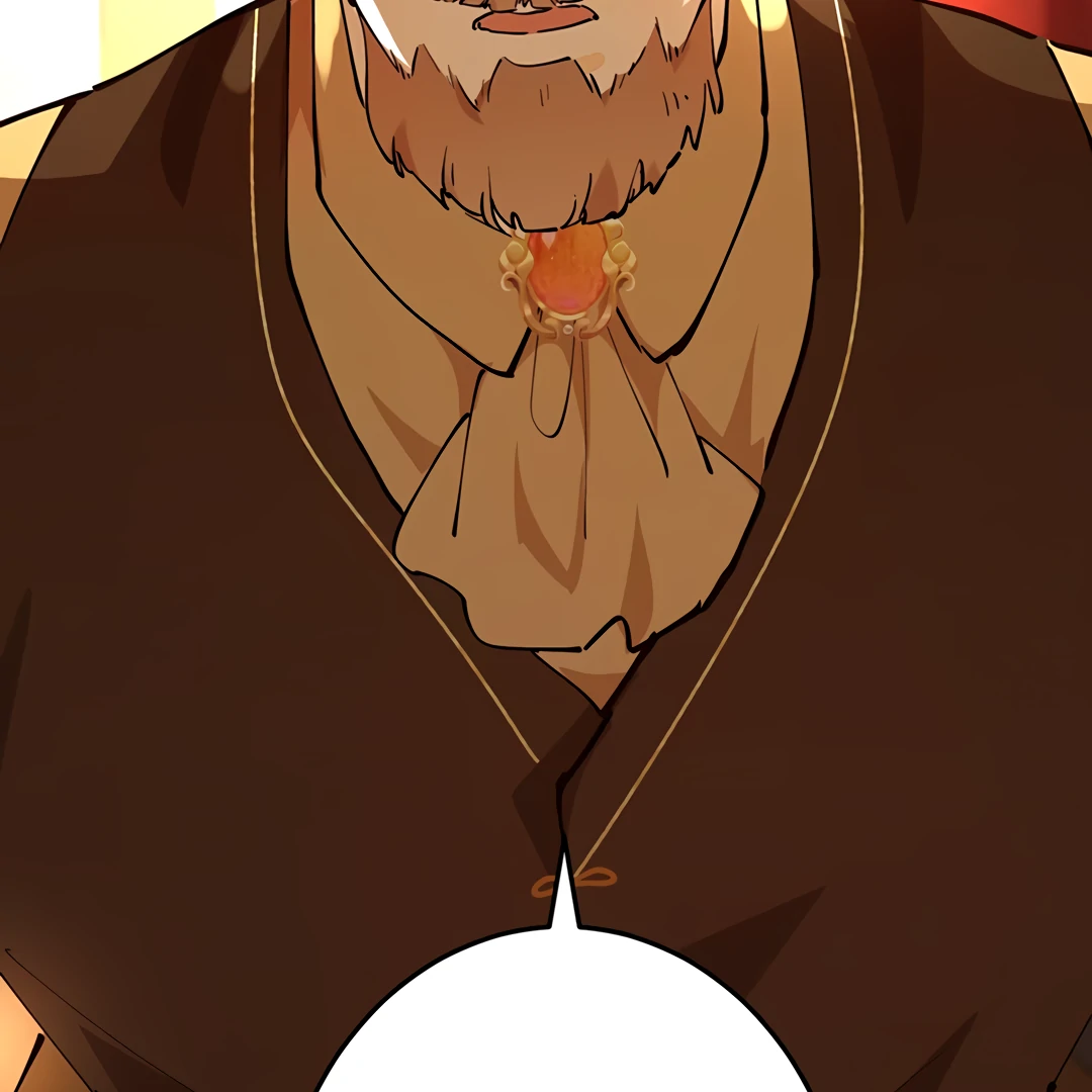 From Six to Sovereignty: The Girl Who Ruled Chapter 60 - Page 113