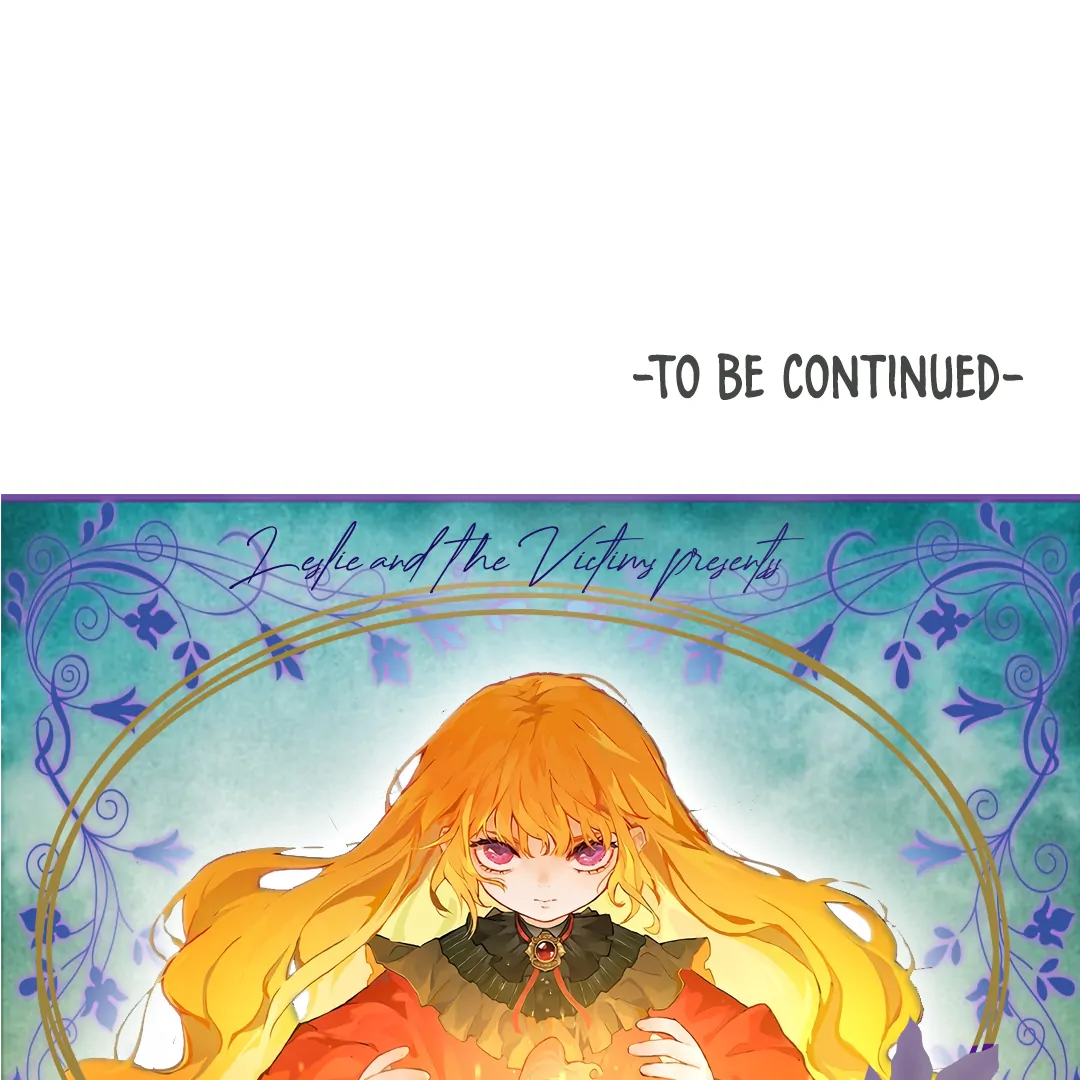 From Six to Sovereignty: The Girl Who Ruled Chapter 60 - Page 115