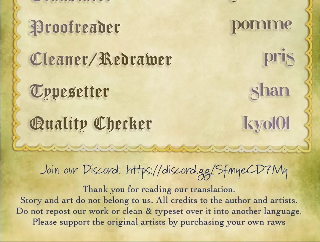 From Six to Sovereignty: The Girl Who Ruled Chapter 60 - Page 117