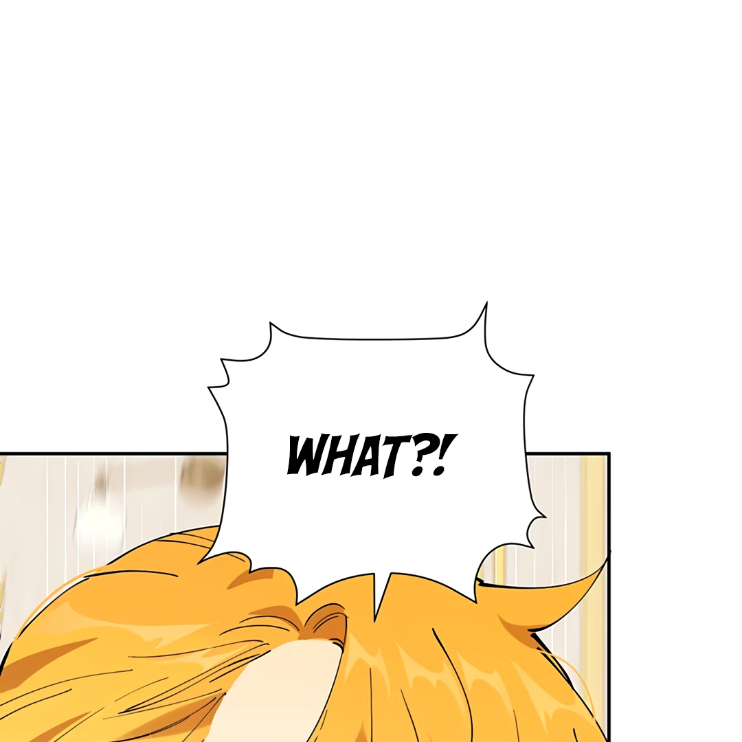 From Six to Sovereignty: The Girl Who Ruled Chapter 61 - Page 4