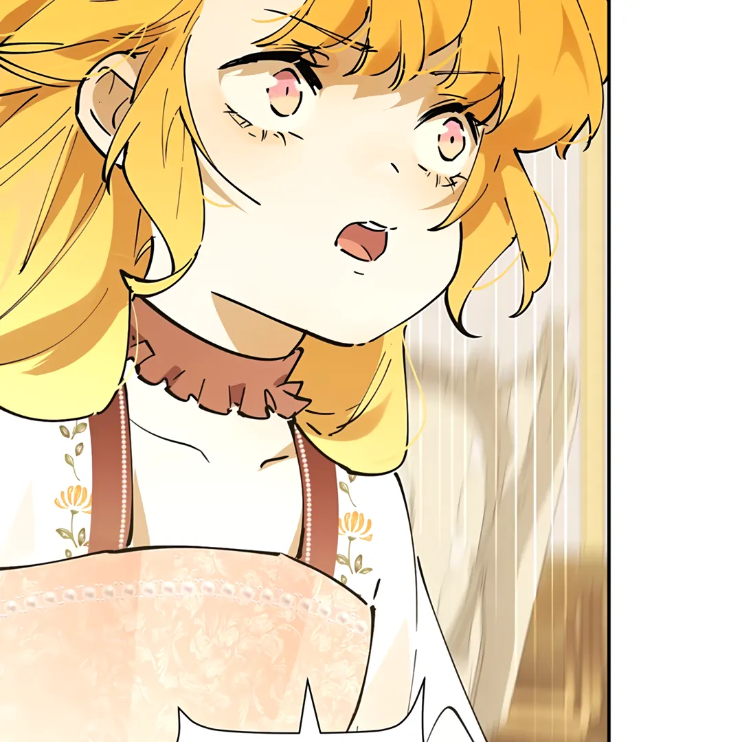 From Six to Sovereignty: The Girl Who Ruled Chapter 61 - Page 5