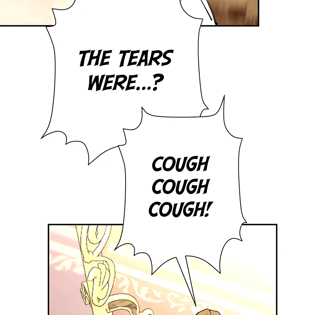 From Six to Sovereignty: The Girl Who Ruled Chapter 61 - Page 6