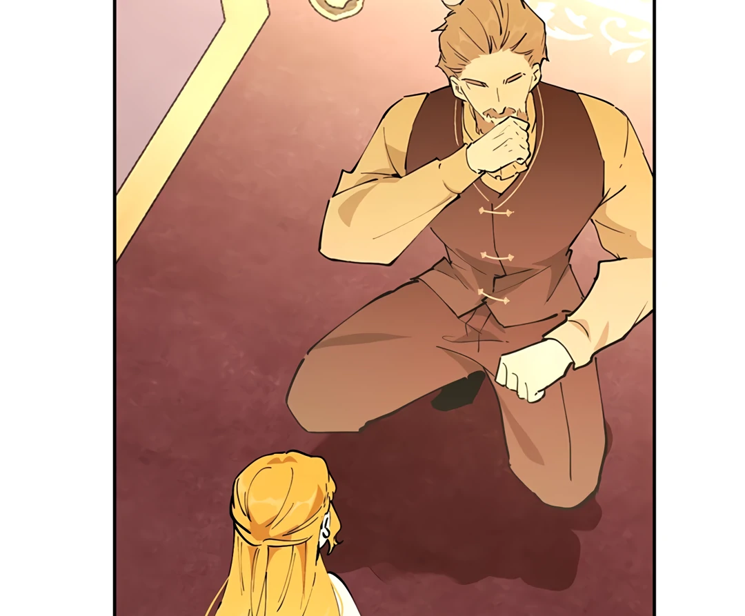 From Six to Sovereignty: The Girl Who Ruled Chapter 61 - Page 7