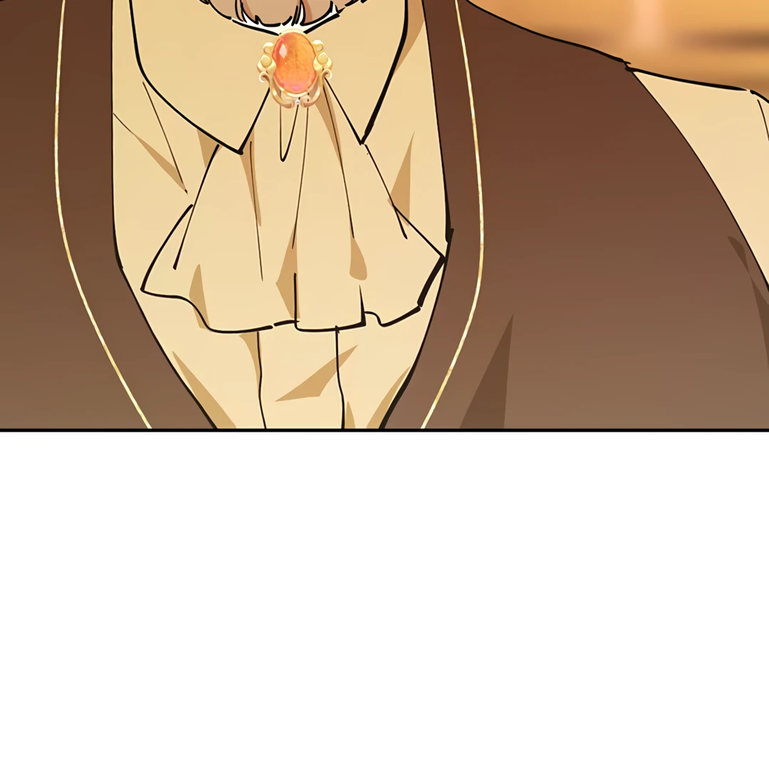 From Six to Sovereignty: The Girl Who Ruled Chapter 61 - Page 15