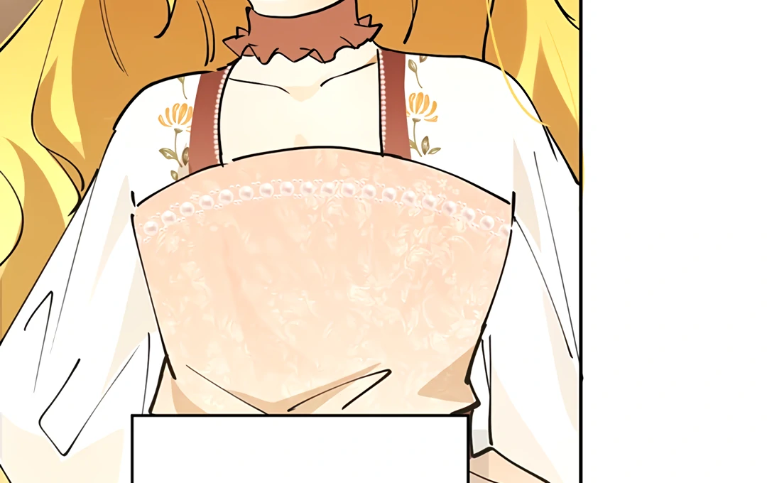 From Six to Sovereignty: The Girl Who Ruled Chapter 61 - Page 17